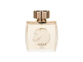 Lalique Pour Homme Equus 75 ml - 75ml - Parfémovaná voda