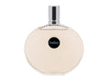Lalique Satine 100 ml - 100ml - Parfémovaná voda