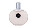 Lalique Satine 50 ml - 50ml - Parfémovaná voda
