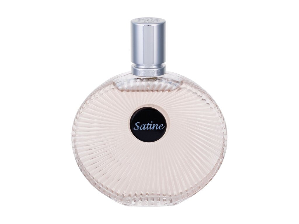 Lalique Satine 50 ml - 50ml - Parfémovaná voda