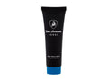 Lamborghini Acqua 90 ml - 90ml - Balzám po holení