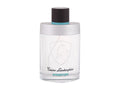 Lamborghini Essenza 125 ml - 125ml - Toaletní voda