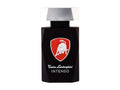Lamborghini Intenso 125 ml - 125ml - Toaletní voda