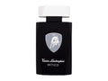 Lamborghini Mitico 200 ml - 200ml - Toaletní voda