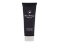 Lamborghini Mitico 400 ml - 400ml - Sprchový gel