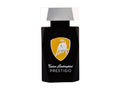 Lamborghini Prestigio 125 ml - 125ml - Toaletní voda