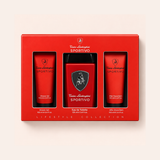 Lamborghini Sportivo 125 ml