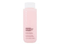 Lancaster Comforting Perfecting Toner 400 ml - 400ml - Čisticí voda