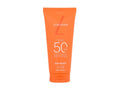 Lancaster Sun Beauty Body Milk 100 ml - 100ml - Opalovací přípravek na tělo