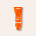Lancaster Sun Beauty Sensitive Skin Mineral Face Cream 50 ml – opalovací přípravek na obličej – MrRizz
