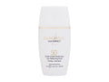 Lancaster Sun Perfect Perfecting Fluid 30 ml - 30ml - Opalovací přípravek na obličej