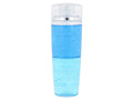 Lancôme Bi-Facil 125 ml - 125ml - Odličovač očí