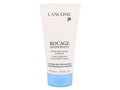 Lancôme Bocage 50 ml - 50ml - Deodorant