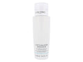 Lancôme Galatéis Douceur 400 ml - 400ml - Čisticí mléko