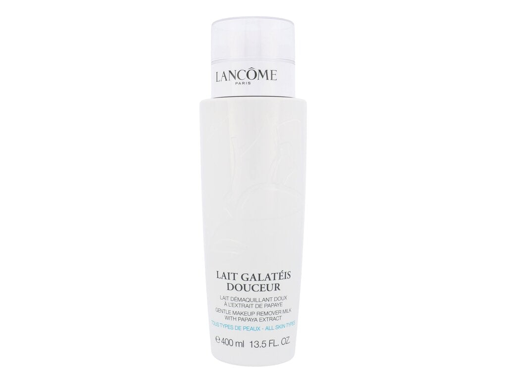 Lancôme Galatéis Douceur 400 ml - 400ml - Čisticí mléko