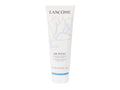 Lancôme Gel Éclat 125 ml - 125ml - Čisticí gel