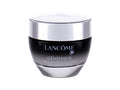 Lancôme Genifique Youth Activating Cream 50 ml - 50ml - Denní pleťový krém
