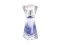 Lancôme Hypnose 30 ml - 30ml - Parfémovaná voda