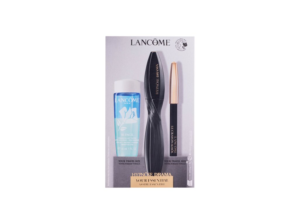 Lancôme Hypnose Drama 8 ml - 8ml - Řasenka