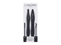 Lancôme Hypnose Duo 6,2 ml - 6,2ml - Řasenka