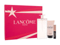 Lancôme Idole 50 ml - 50ml - Parfémovaná voda