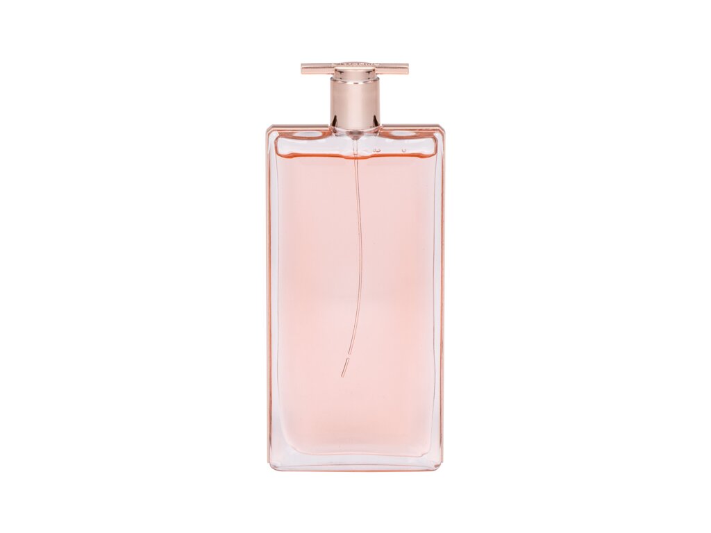 Lancôme Idole 75 ml - 75ml - Parfémovaná voda