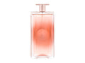 Lancôme Idole Aura 100 ml - 100ml - Parfémovaná voda