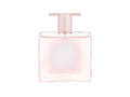 Lancôme Idole Aura 25 ml - 25ml - Parfémovaná voda