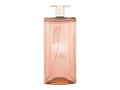 Lancôme Idole L´Intense 50 ml - 50ml - Parfémovaná voda