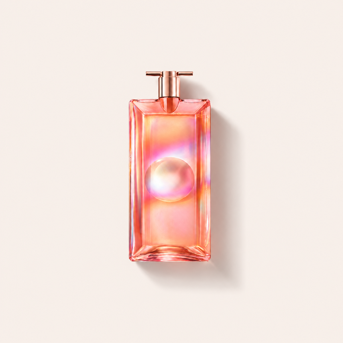 Lancôme Idole Nectar 50 ml – parfémovaná voda – MrRizz