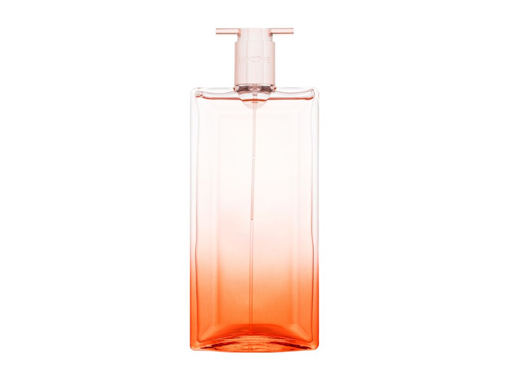 Lancôme Idole Now 50 ml - 50ml - Parfémovaná voda