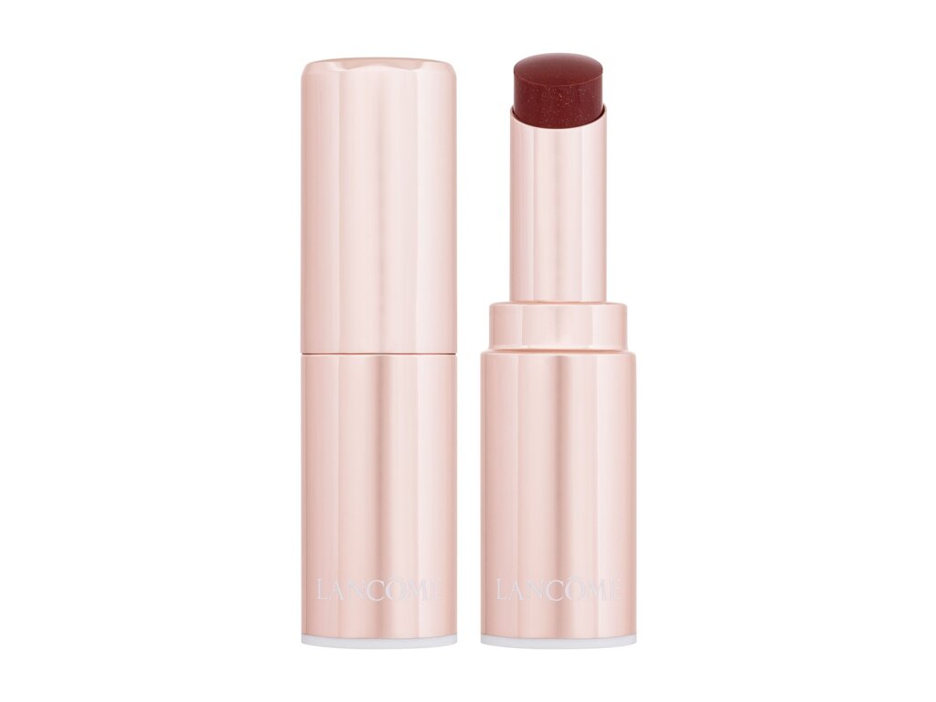 Lancôme L Absolu Mademoiselle Shine 3,2 ml - 3,2ml - Rtěnka