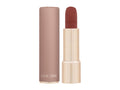 Lancôme L Absolu Rouge Intimatte 3,4 ml - 3,4ml - Rtěnka