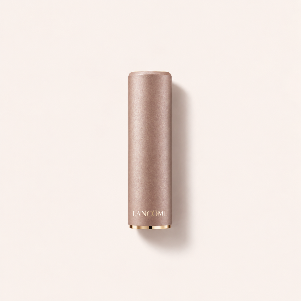 Lancôme L Absolu Rouge Intimatte 3,4 ml – rtěnka – MrRizz