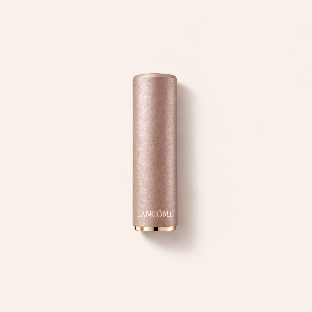 Lancôme L Absolu Rouge Intimatte 3,4 ml – rtěnka – MrRizz