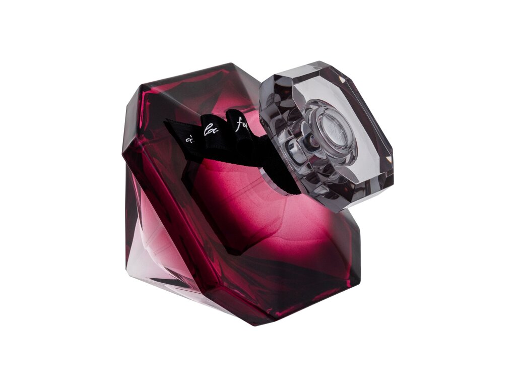 Lancôme La Nuit Trésor a la Folie 75 ml - 75ml - Parfémovaná voda