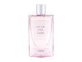 Lancôme La Vie Est Belle 200 ml - 200ml - Sprchový gel