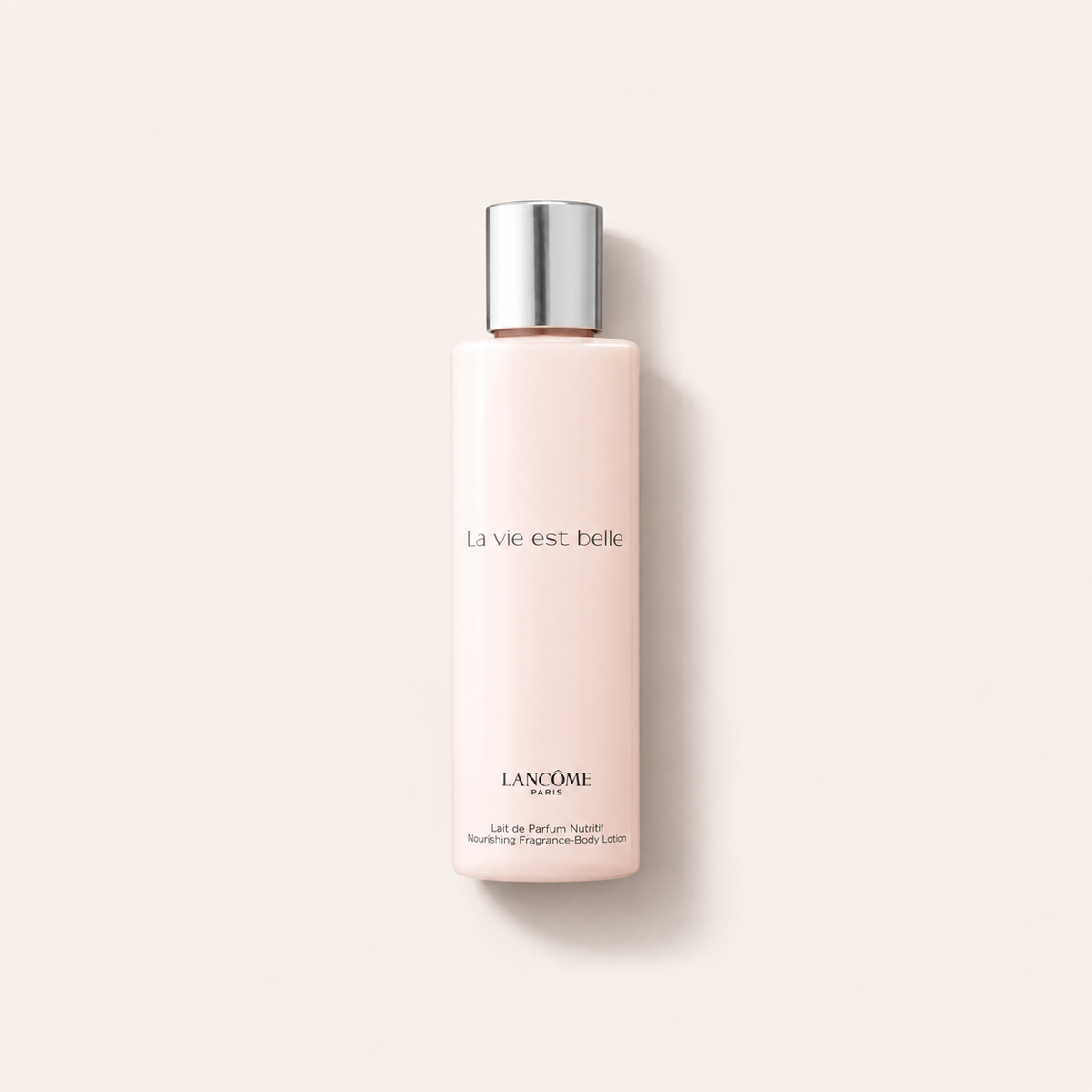 Lancôme La Vie Est Belle 200 ml – tělové mléko – MrRizz