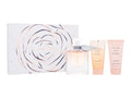 Lancôme La Vie Est Belle 30 ml - 30ml - Parfémovaná voda