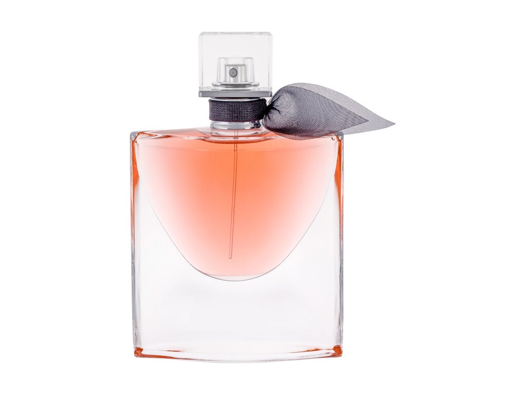 Lancôme La Vie Est Belle 50 ml - 50ml - Parfémovaná voda