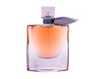 Lancôme La Vie Est Belle Intense 75 ml - 75ml - Parfémovaná voda
