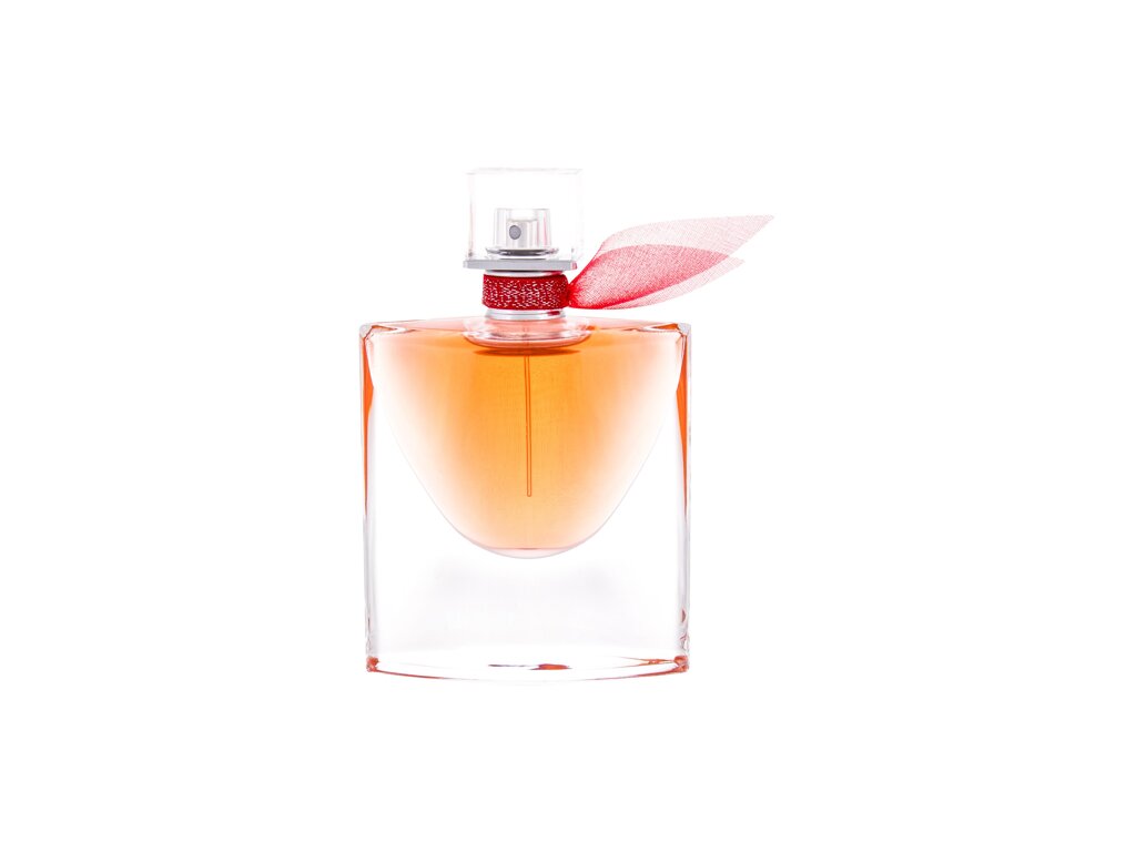 Lancôme La Vie Est Belle Intensément 50 ml - 50ml - Parfémovaná voda