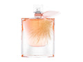 Lancôme La Vie Est Belle Oui 100 ml - 100ml - Parfémovaná voda