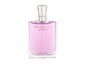 Lancôme Miracle Blossom 100 ml - 100ml - Parfémovaná voda