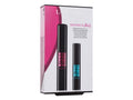 Lancôme Monsieur Big 10 ml - 10ml - Řasenka