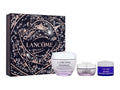 Lancôme Rénergie H.P.N. 300-Peptide Cream 50 ml - 50ml - Denní pleťový krém