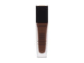 Lancôme Teint Idole Ultra Wear 30 ml - 30ml - Makeup