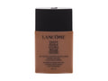 Lancôme Teint Idole Ultra Wear Nude 40 ml - 40ml - Makeup