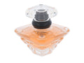 Lancôme Trésor 30 ml - 30ml - Parfémovaná voda