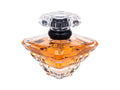 Lancôme Trésor 50 ml - 50ml - Parfémovaná voda